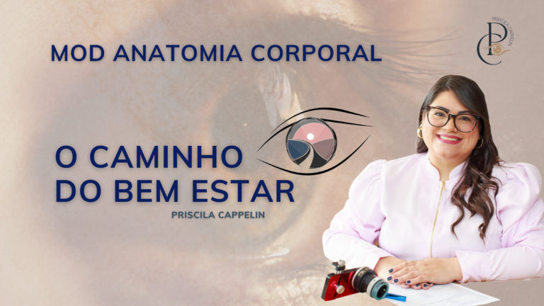 CAPA MÓDULO ANATOMIA CORPORAL