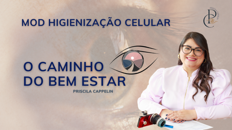 CAPA MÓDULO HIGIENIZAÇÃO CELULAR