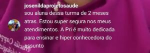 Foto de Dri (2)