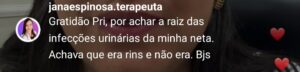 Janaina