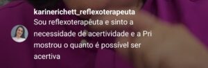 acertividade