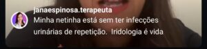 Janaina prova2