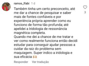 ramos fabi