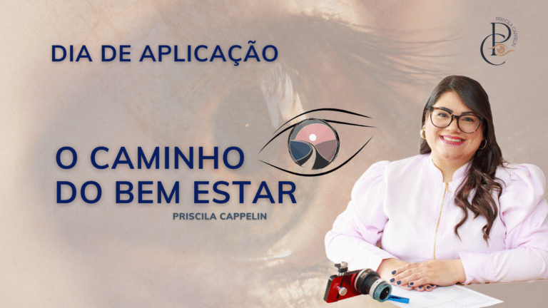 CAPA MÓDULO DIA DE APLICAÇÃO